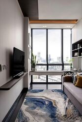 Martin Modern (D9), Condominium #534698421